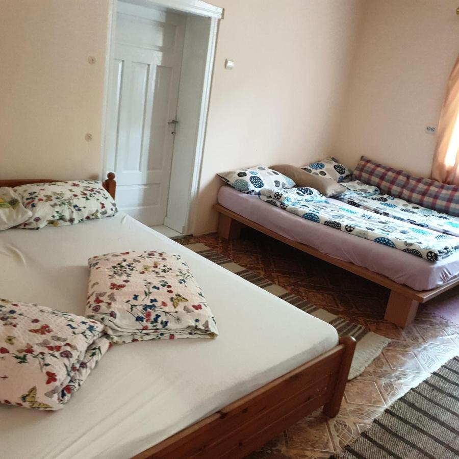 Casa Rei Βίλα Vidolm Εξωτερικό φωτογραφία