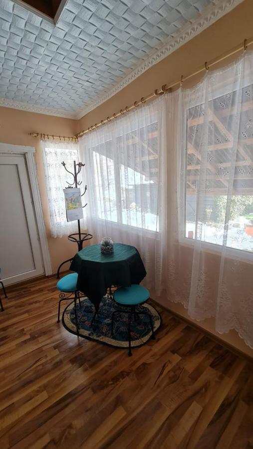 Casa Rei Βίλα Vidolm Εξωτερικό φωτογραφία
