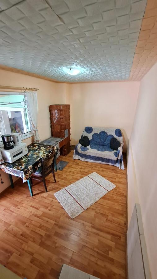 Casa Rei Βίλα Vidolm Εξωτερικό φωτογραφία